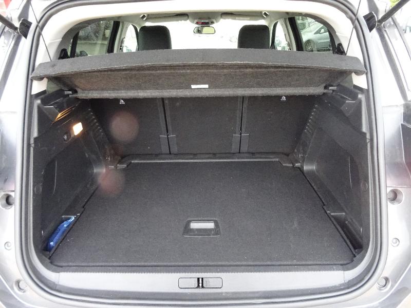 CITROEN C5 Aircross PureTech 130ch S&S Feel