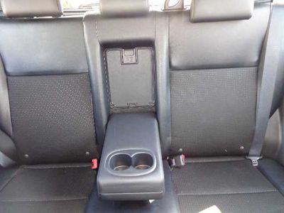 Citroën C4 Aircross HDi 115 Confort