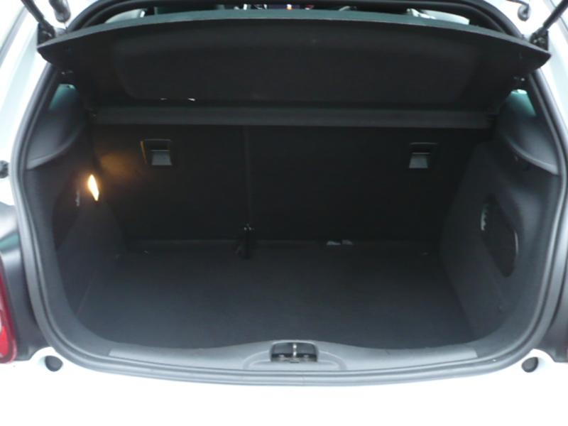 DS DS 3 PureTech 110ch Connected Chic S&S EAT6