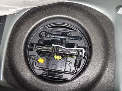 Citroën C3 II PureTech 82 Feel Edition