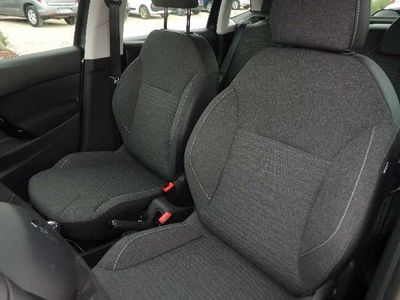 Citroën C3 II PureTech 82 Feel Edition