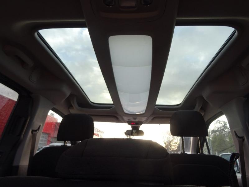 CITROEN Berlingo M PureTech 110ch S&S Shine E6.d