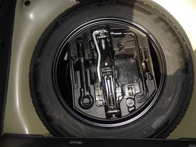 Citroën C3 III PureTech 110 S&S Shine