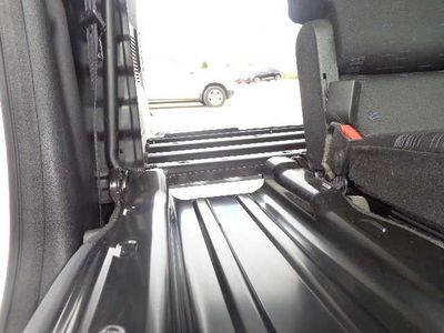 Citroën Berlingo II BERLINGO 20 L1 HDi 75 FAP COURT 625 KG CLUB