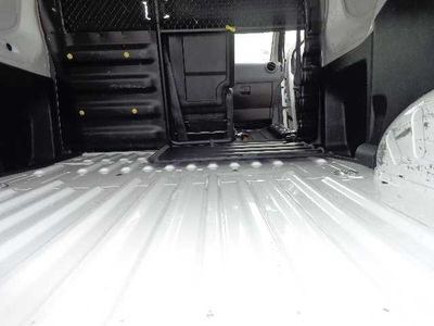 Citroën Berlingo II BERLINGO 20 L1 HDi 75 FAP COURT 625 KG CLUB