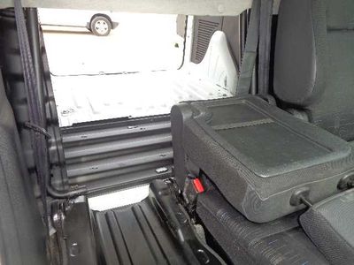 Citroën Berlingo II BERLINGO 20 L1 HDi 75 FAP COURT 625 KG CLUB