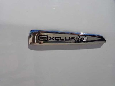 Citroën C3 II HDi 70 Exclusive