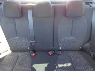 Citroën C3 II HDi 70 Exclusive