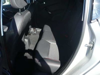 Peugeot 208 1.6 BlueHDi 100ch BVM5 GT Line