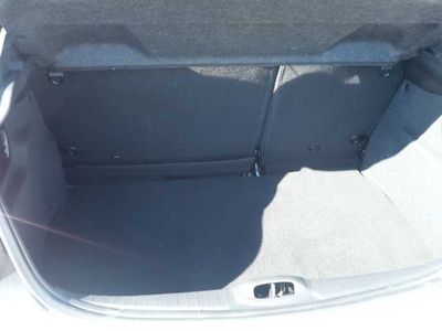 Peugeot 208 1.6 BlueHDi 100ch BVM5 GT Line