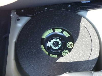 Peugeot 208 1.6 BlueHDi 100ch BVM5 GT Line