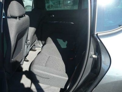 Peugeot 3008 1.6 BlueHDi 120ch S&S BVM6 Style