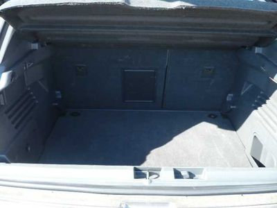 Peugeot 3008 1.6 BlueHDi 120ch S&S BVM6 Style