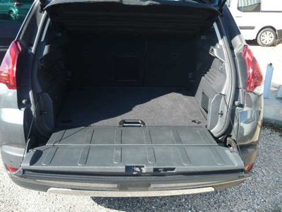 Peugeot 3008 1.6 BlueHDi 120ch S&S BVM6 Style