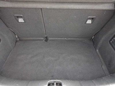 Citroën C3 II HDi 70 FAP Confort