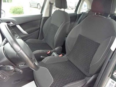 Citroën C3 II HDi 70 FAP Confort