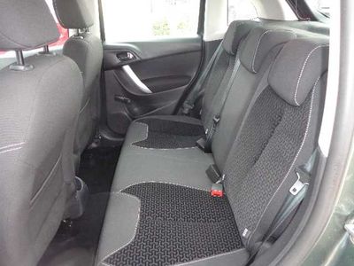 Citroën C3 II HDi 70 FAP Confort