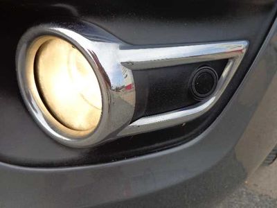 Citroën C4 HDi 110 FAP Airdream Exclusive