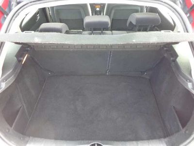 Citroën C4 HDi 110 FAP Airdream Exclusive