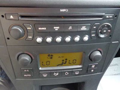 Citroën C4 HDi 110 FAP Airdream Exclusive