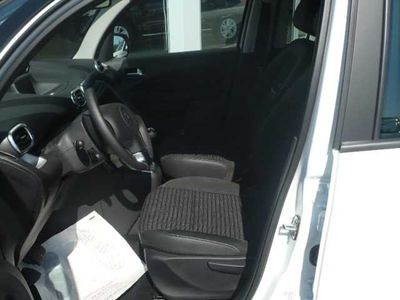 Citroën C3 Picasso PureTech 110 Exclusive