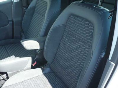 Citroën C3 Picasso PureTech 110 Exclusive