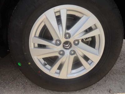 Citroën C4 Aircross HDi 115 S&S 4x2 Feel Edition