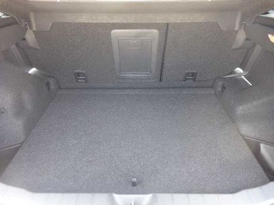 Citroën C4 Aircross HDi 115 S&S 4x2 Feel Edition