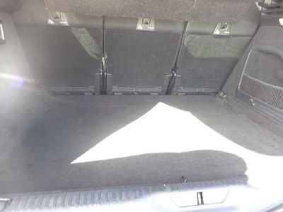 Citroën C4 Picasso II BlueHDi 150 S&S Business +