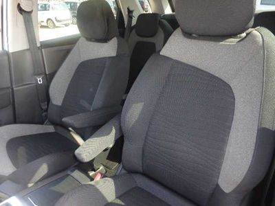 Citroën C4 Picasso II BlueHDi 150 S&S Business +