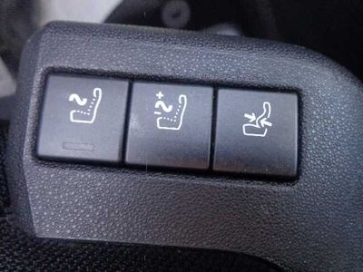 Citroën C4 Picasso II BlueHDi 150 S&S Business +