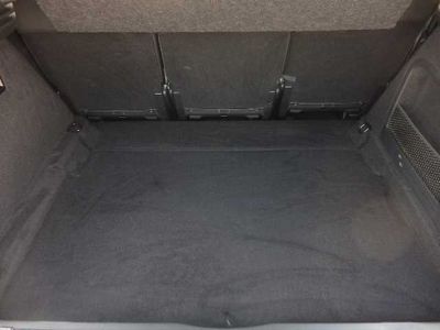 Citroën C4 Picasso II BlueHDi 150 S&S Intensive