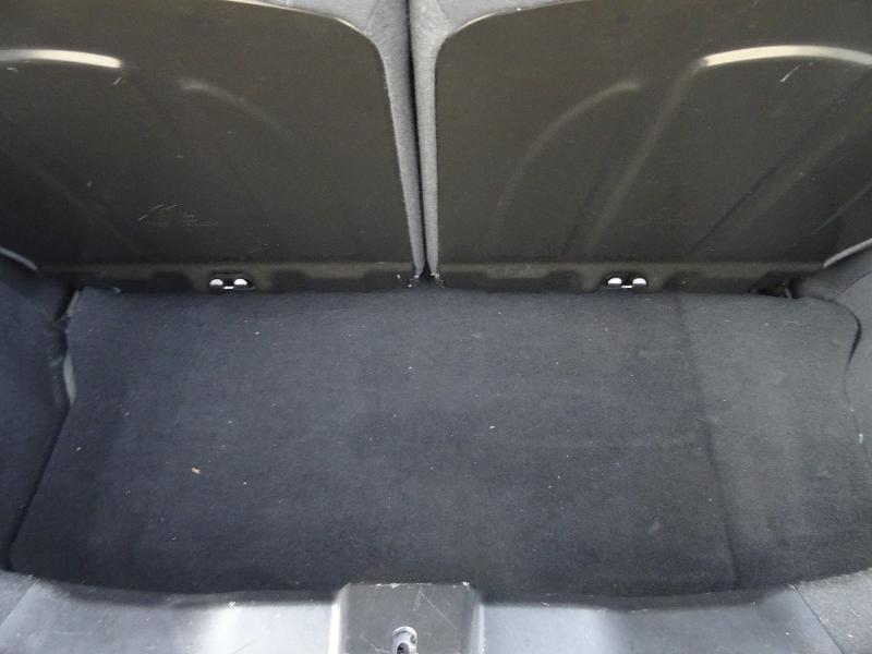 CITROEN C1 VTi 68 Feel 5p