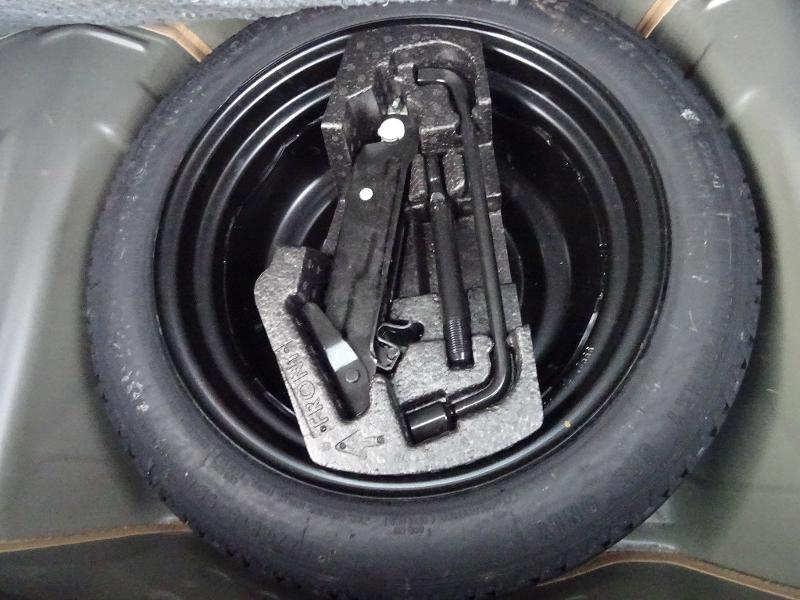 CITROEN C1 VTi 68 Feel 5p