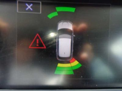 Citroën C4 II PureTech 130 S&S BVM6 Millenium Business