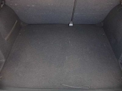 Citroën C4 II PureTech 130 S&S BVM6 Millenium Business