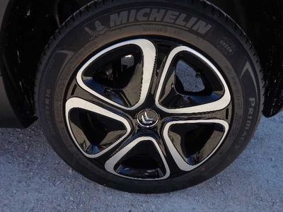 Citroën C3 III PureTech 82 Shine