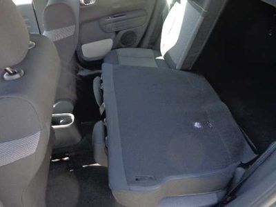 Citroën C3 III PureTech 82 Shine