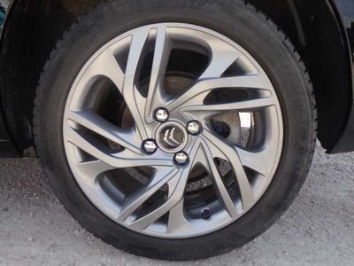 Citroën C4 II e-HDi 115 Exclusive + ETG6