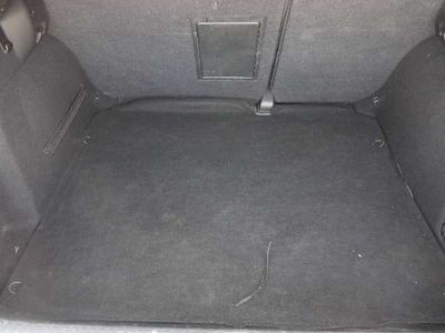 Citroën C4 II e-HDi 115 Exclusive + ETG6