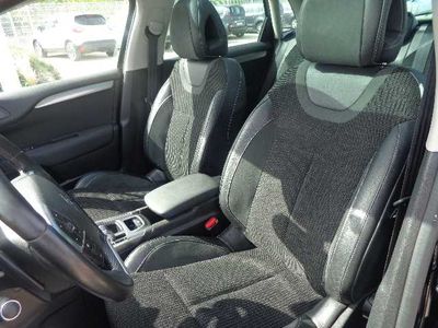 Citroën C4 II e-HDi 115 Exclusive + ETG6