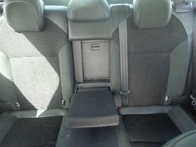 Citroën C4 II e-HDi 115 Exclusive + ETG6