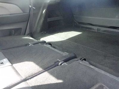 Citroën C4 Picasso II e-HDi 115 Business ETG6