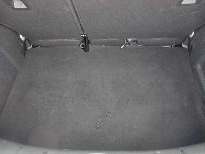 Citroën C3 II PureTech 82 Exclusive