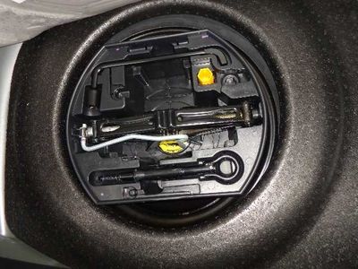 Citroën C3 II PureTech 82 Exclusive