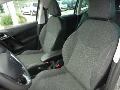 Citroën C3 II PureTech 82 Exclusive