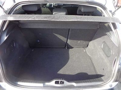 Citroën C4 Cactus PureTech 110 S&S Shine