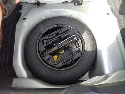 Citroën C4 Cactus PureTech 110 S&S Shine