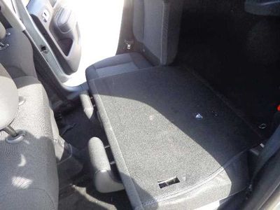 Citroën C4 Cactus PureTech 110 S&S Shine