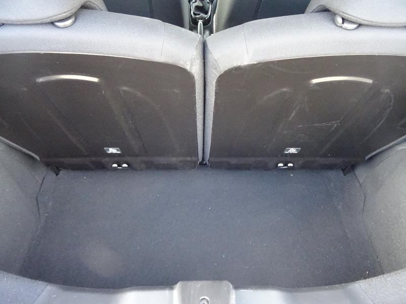 CITROEN C1 VTi 68 Feel 5p